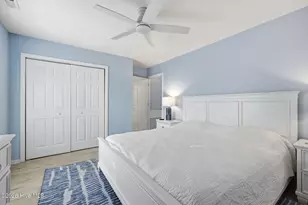 3200 Crystal Oaks Ln, Morehead City, NC 28557 - Photo 27