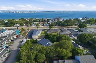 3200 Crystal Oaks Ln, Morehead City, NC 28557 - Photo 35