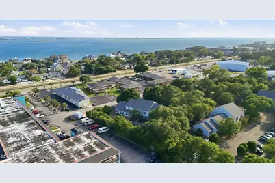 3200 Crystal Oaks Lane #820, Morehead City, NC 28557 - Photo 31