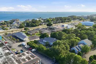 3200 Crystal Oaks Ln, Morehead City, NC 28557 - Photo 31