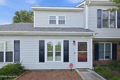 3200 Crystal Oaks Lane #820, Morehead City, NC 28557 - Photo 1
