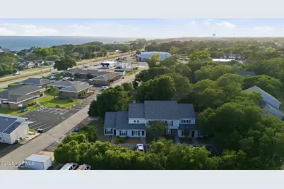 3200 Crystal Oaks Lane #820, Morehead City, NC 28557 - Photo 33
