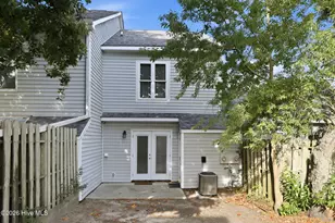 3200 Crystal Oaks Ln, Morehead City, NC 28557 - Photo 29