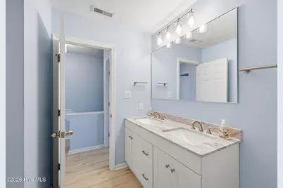 3200 Crystal Oaks Lane #820, Morehead City, NC 28557 - Photo 23