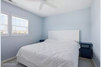 3200 Crystal Oaks Lane #820, Morehead City, NC 28557 - Photo 21