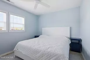 3200 Crystal Oaks Ln, Morehead City, NC 28557 - Photo 21