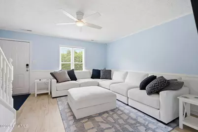 3200 Crystal Oaks Lane #820, Morehead City, NC 28557 - Photo 15