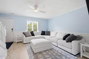 3200 Crystal Oaks Ln, Morehead City, NC 28557 - Photo 15