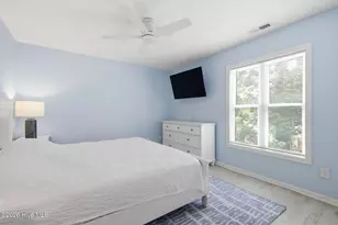 3200 Crystal Oaks Ln, Morehead City, NC 28557 - Photo 25