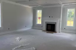 37 Lookout Pt, Hampstead, NC 28443 - Photo 5