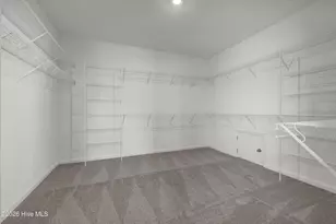 37 Lookout Pt, Hampstead, NC 28443 - Photo 23