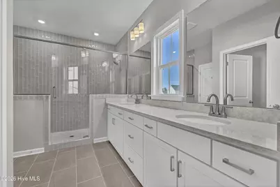 37 Lookout Point, Hampstead, NC 28443 - Photo 15