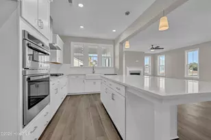 37 Lookout Pt, Hampstead, NC 28443 - Photo 7
