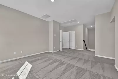 37 Lookout Point, Hampstead, NC 28443 - Photo 17