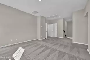 37 Lookout Pt, Hampstead, NC 28443 - Photo 17