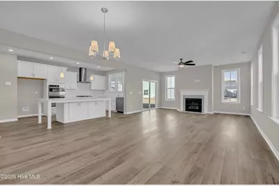 37 Lookout Point, Hampstead, NC 28443 - Photo 11