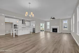 37 Lookout Pt, Hampstead, NC 28443 - Photo 11