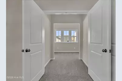 37 Lookout Point, Hampstead, NC 28443 - Photo 13