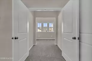 37 Lookout Pt, Hampstead, NC 28443 - Photo 13
