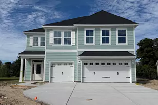 37 Lookout Pt, Hampstead, NC 28443 - Photo 1
