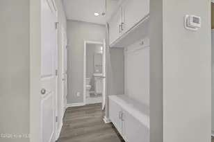 37 Lookout Pt, Hampstead, NC 28443 - Photo 19