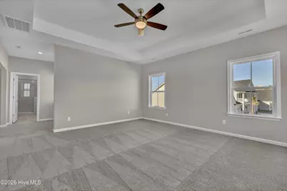 37 Lookout Point, Hampstead, NC 28443 - Photo 21