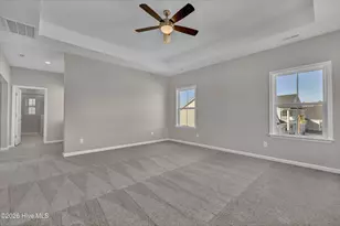 37 Lookout Pt, Hampstead, NC 28443 - Photo 21