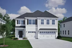 37 Lookout Pt, Hampstead, NC 28443 - Photo 1