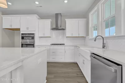 37 Lookout Point, Hampstead, NC 28443 - Photo 15