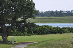 1914 Goose Creek Rd SW, Ocean Isle Beach, NC 28469 - Photo 17