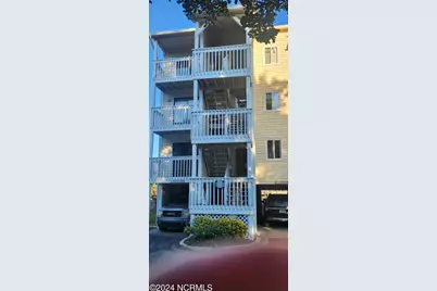 1914 Goose Creek Road SW #Unit 2104, Ocean Isle Beach, NC 28469 - Photo 1
