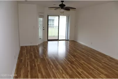 1914 Goose Creek Road SW #Unit 2104, Ocean Isle Beach, NC 28469 - Photo 7