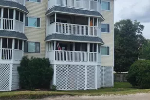1914 Goose Creek Rd SW, Ocean Isle Beach, NC 28469 - Photo 13