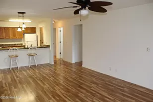 1914 Goose Creek Rd SW, Ocean Isle Beach, NC 28469 - Photo 5