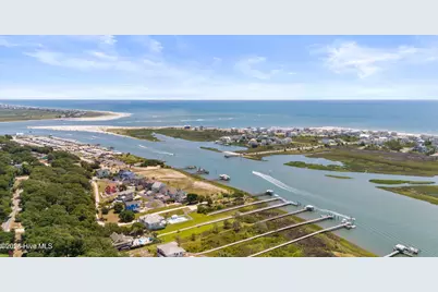 1914 Goose Creek Road SW #Unit 2104, Ocean Isle Beach, NC 28469 - Photo 21