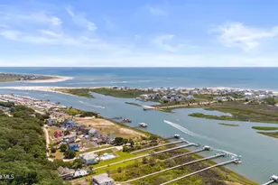 1914 Goose Creek Rd SW, Ocean Isle Beach, NC 28469 - Photo 21