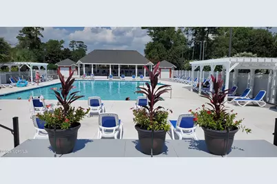 1914 Goose Creek Road SW #Unit 2104, Ocean Isle Beach, NC 28469 - Photo 19