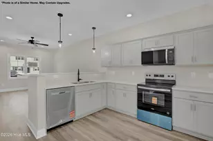 719 Cross Brg Wy, Sneads Ferry, NC 28460 - Photo 11