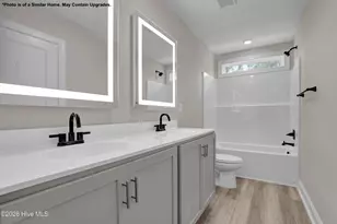 719 Cross Brg Wy, Sneads Ferry, NC 28460 - Photo 23