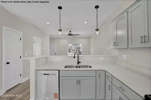 719 Cross Brg Wy, Sneads Ferry, NC 28460 - Photo 11