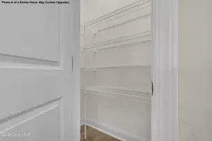 719 Cross Brg Wy, Sneads Ferry, NC 28460 - Photo 13