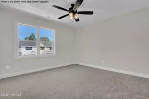719 Cross Brg Wy, Sneads Ferry, NC 28460 - Photo 15