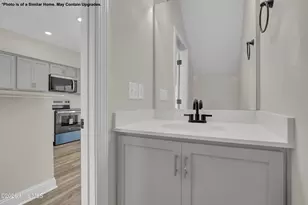 719 Cross Brg Wy, Sneads Ferry, NC 28460 - Photo 15