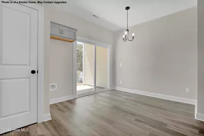 719 Cross Bridge Way #Lot 20, Sneads Ferry, NC 28460 - Photo 13