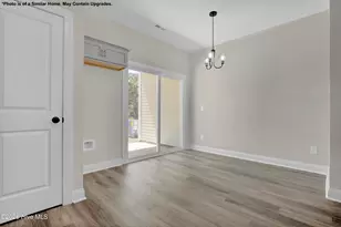 719 Cross Brg Wy, Sneads Ferry, NC 28460 - Photo 13