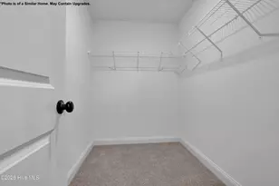 719 Cross Brg Wy, Sneads Ferry, NC 28460 - Photo 23