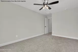 719 Cross Brg Wy, Sneads Ferry, NC 28460 - Photo 21