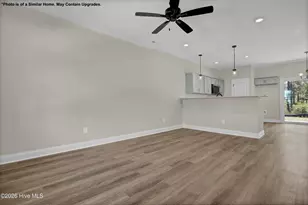 719 Cross Brg Wy, Sneads Ferry, NC 28460 - Photo 5