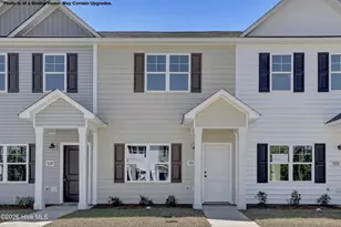 713 Cross Brg Wy, Sneads Ferry, NC 28460 - Photo 3