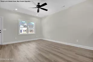 713 Cross Brg Wy, Sneads Ferry, NC 28460 - Photo 7